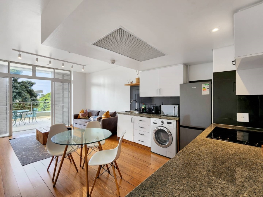 1 Bedroom Property for Sale in De Waterkant Western Cape